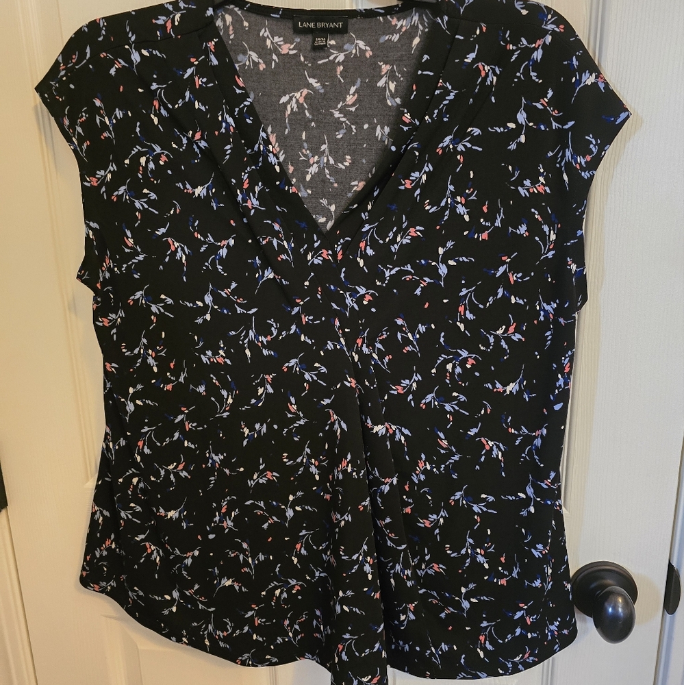 Casual shirt